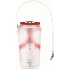 Osprey Hydraulics LT 1.5L Reservoir -Backpack Shop osprey lt1 5 1 1537411
