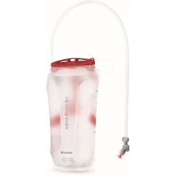Osprey Hydraulics LT 1.5L Reservoir -Backpack Shop osprey lt1 5 4 1537414