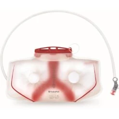 Osprey Hydraulics LT Lumbar 1.5L Hydration Bladder 8 Osprey Hydraulics LT Lumbar 1.5L Hydration Bladder -Backpack Shop osprey lumbar 1 5 1 1537367