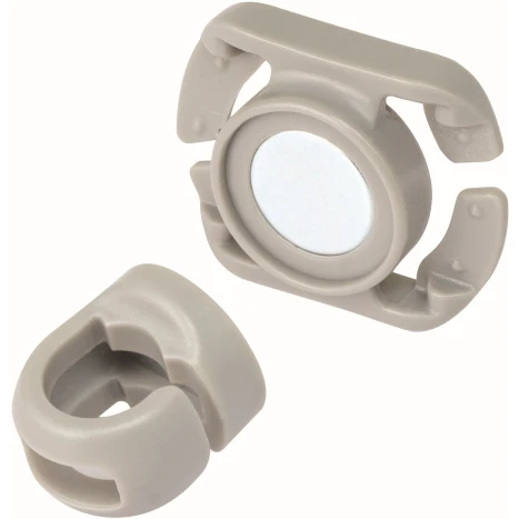 Osprey Hydraulics Hose Magnet Kit - 2023 3 Osprey Hydraulics Hose Magnet Kit - 2023