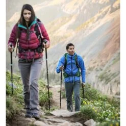 Osprey Manta 24 Backpack - Black -Backpack Shop osprey manta 24 black 3 1121104