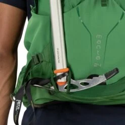 Osprey Manta 24 Backpack - Black -Backpack Shop osprey manta 24 black 9 1121112