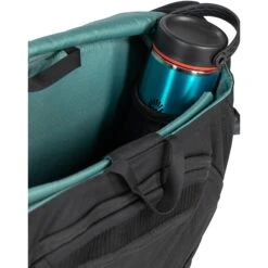 Osprey Metron 18 Messenger Bag - Tan Concrete -Backpack Shop osprey metron div 4 1252909