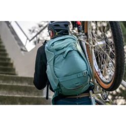 Osprey Metron 24 Backpack - Tan Concrete -Backpack Shop osprey metron div 5 1121521 1