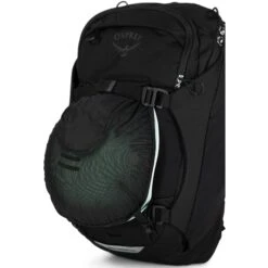 Osprey Metron 24 Backpack - Tan Concrete -Backpack Shop osprey metron div 59 1252835 1