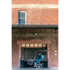 Osprey Metron 24 Backpack - Tan Concrete -Backpack Shop osprey metron div 6 1121523 1