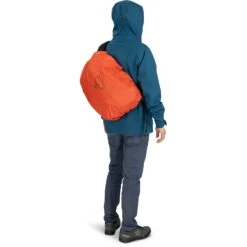 Osprey Metron 18 Messenger Bag - Tan Concrete -Backpack Shop osprey metron div 6 1252911