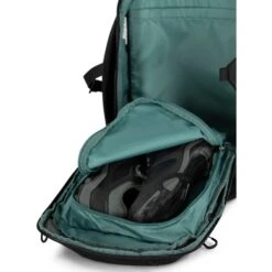 Osprey Metron 24 Backpack - Tan Concrete -Backpack Shop osprey metron div 61 1252836 1