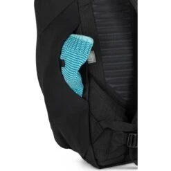 Osprey Metron 24 Backpack - Tan Concrete -Backpack Shop osprey metron div 62 1252837 1