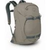 Osprey Metron 24 Backpack - Tan Concrete 1 Osprey Metron 24 Backpack - Tan Concrete -Backpack Shop osprey metron div 67 1252868