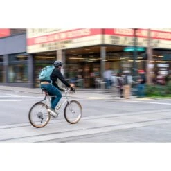 Osprey Metron 24 Backpack - Tan Concrete -Backpack Shop osprey metron div 7 1121525 1