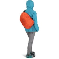 Osprey Metron 18 Messenger Bag - Black -Backpack Shop osprey metron div 7 1252912 1