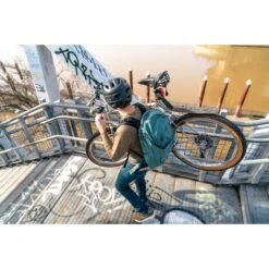 Osprey Metron 24 Backpack - Tan Concrete -Backpack Shop osprey metron div 8 1121527 1