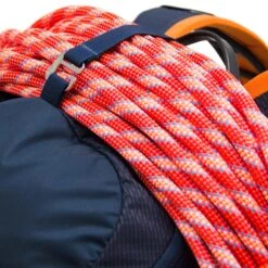 Osprey Mutant 22 Backpack - Tungsten Grey 15 Osprey Mutant 22 Backpack - Tungsten Grey -Backpack Shop osprey mutant 22 4 1253350 1