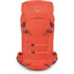 Osprey Mutant 38 Backpack - Mars Orange - M/L -Backpack Shop osprey mutant 38 16 1253461 1