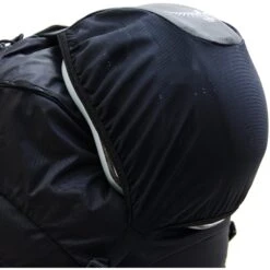 Osprey Mutant 38 Backpack - Tungsten Grey - S/M -Backpack Shop osprey mutant 38 3 1253465 2