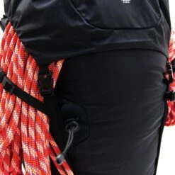 Osprey Mutant 38 Backpack - Mars Orange - M/L -Backpack Shop osprey mutant 38 5 1253467 3