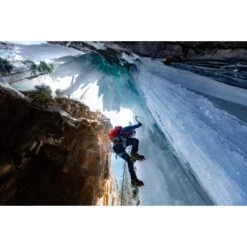 Osprey Mutant 38 Backpack - Mars Orange - M/L -Backpack Shop osprey mutant 38 div 1 1273711 1