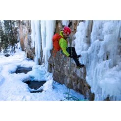 Osprey Mutant 38 Backpack - Tungsten Grey - M/L -Backpack Shop osprey mutant 38 div 7 1273805