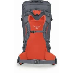 Osprey Mutant 52 Backpack - Tungsten Grey - M/L 24 Osprey Mutant 52 Backpack - Tungsten Grey - M/L -Backpack Shop osprey mutant 52 5 1253505 1