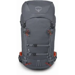 Osprey Mutant 52 Backpack - Tungsten Grey - M/L 23 Osprey Mutant 52 Backpack - Tungsten Grey - M/L -Backpack Shop osprey mutant 52 6 1253506 1
