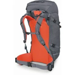 Osprey Mutant 52 Backpack - Tungsten Grey - S/M 25 Osprey Mutant 52 Backpack - Tungsten Grey - S/M -Backpack Shop osprey mutant 52 8 1253508