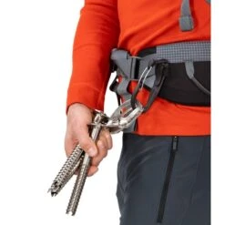 Osprey Mutant 52 Backpack - Tungsten Grey - M/L 34 Osprey Mutant 52 Backpack - Tungsten Grey - M/L -Backpack Shop osprey mutant 52 backpack tungsten grey 18 1361564 1