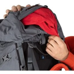 Osprey Mutant 52 Backpack - Tungsten Grey - M/L 35 Osprey Mutant 52 Backpack - Tungsten Grey - M/L -Backpack Shop osprey mutant 52 backpack tungsten grey 19 1361565 1