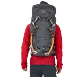 Osprey Mutant 52 Backpack - Tungsten Grey - S/M 37 Osprey Mutant 52 Backpack - Tungsten Grey - S/M -Backpack Shop osprey mutant 52 backpack tungsten grey 21 1361567