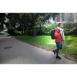 Osprey Nebula 32 Backpack - Atlas Blue Heather 11 Osprey Nebula 32 Backpack - Atlas Blue Heather -Backpack Shop osprey nebula 32 1 1379777