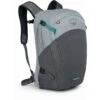 Osprey Nebula 32 Backpack - Silver Lining/Tunnel Vision Pop 1 Osprey Nebula 32 Backpack - Silver Lining/Tunnel Vision Pop -Backpack Shop osprey nebula 32 11 1379785