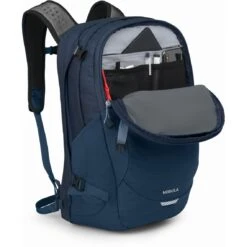 Osprey Nebula 32 Backpack - Atlas Blue Heather 10 Osprey Nebula 32 Backpack - Atlas Blue Heather -Backpack Shop osprey nebula 32 12 1379776