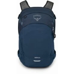 Osprey Nebula 32 Backpack - Atlas Blue Heather 8 Osprey Nebula 32 Backpack - Atlas Blue Heather -Backpack Shop osprey nebula 32 2 1379774