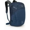 Osprey Nebula 32 Backpack - Atlas Blue Heather -Backpack Shop osprey nebula 32 7 1379775