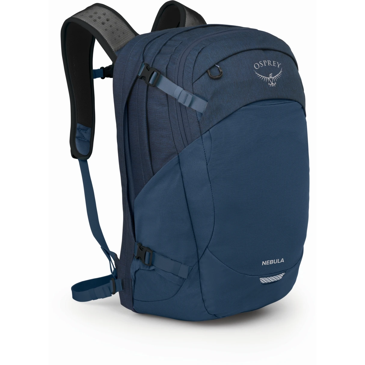 Osprey Nebula 32 Backpack - Atlas Blue Heather 3 Osprey Nebula 32 Backpack - Atlas Blue Heather