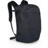 Osprey Nebula 32 Backpack - Black