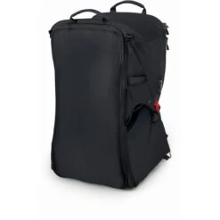 Osprey Poco LT Child Carrier - Starry Black 19 Osprey Poco LT Child Carrier - Starry Black -Backpack Shop osprey poco lt div 14 1122069