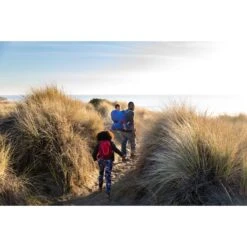 Osprey Poco LT Child Carrier - Tungsten Grey 24 Osprey Poco LT Child Carrier - Tungsten Grey -Backpack Shop osprey poco lt div 5 1122040 1