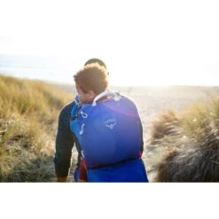 Osprey Poco LT Child Carrier - Tungsten Grey 25 Osprey Poco LT Child Carrier - Tungsten Grey -Backpack Shop osprey poco lt div 6 1122041 1