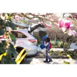 Osprey Poco LT Child Carrier - Starry Black 27 Osprey Poco LT Child Carrier - Starry Black -Backpack Shop osprey poco lt div 8 1122043