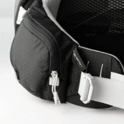 Osprey Poco Plus Child Carrier - Starry Black -Backpack Shop osprey poco plus child carrier starry black 2 988063