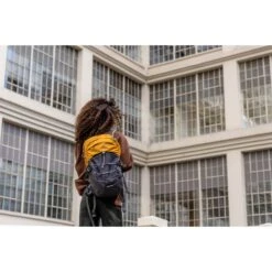 Osprey Quasar 26 Backpack - Silver Lining/Tunnel Vision Pop -Backpack Shop osprey quasar 26 1 1379766 1