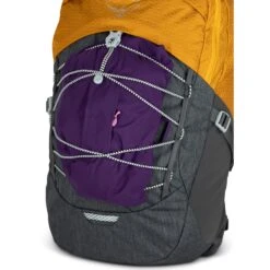 Osprey Quasar 26 Backpack - Atlas Blue Heather 17 Osprey Quasar 26 Backpack - Atlas Blue Heather -Backpack Shop osprey quasar 26 23 1379758 3
