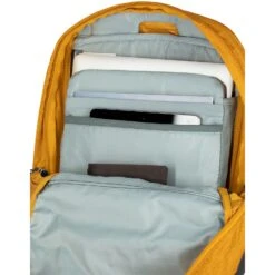 Osprey Quasar 26 Backpack - Atlas Blue Heather 15 Osprey Quasar 26 Backpack - Atlas Blue Heather -Backpack Shop osprey quasar 26 25 1379760 3