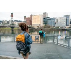 Osprey Quasar 26 Backpack - Atlas Blue Heather 23 Osprey Quasar 26 Backpack - Atlas Blue Heather -Backpack Shop osprey quasar 26 5 1379740 1