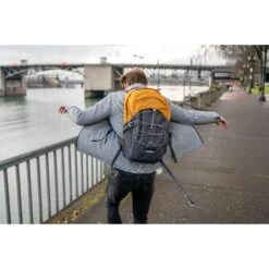 Osprey Quasar 26 Backpack - Atlas Blue Heather 22 Osprey Quasar 26 Backpack - Atlas Blue Heather -Backpack Shop osprey quasar 26 6 1379741 3