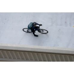 Osprey Radial 26+8 Backpack - Tan Concrete 26 Osprey Radial 26+8 Backpack - Tan Concrete -Backpack Shop osprey radial 1 1253628