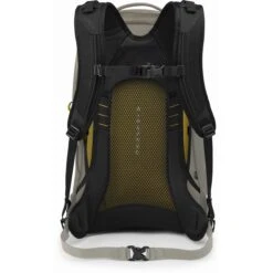Osprey Radial 26+8 Backpack - Tan Concrete 18 Osprey Radial 26+8 Backpack - Tan Concrete -Backpack Shop osprey radial 10 1253618