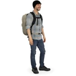 Osprey Radial 26+8 Backpack - Tan Concrete 21 Osprey Radial 26+8 Backpack - Tan Concrete -Backpack Shop osprey radial 5 1253623