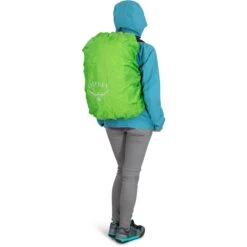 Osprey Radial 26+8 Backpack - Tan Concrete 23 Osprey Radial 26+8 Backpack - Tan Concrete -Backpack Shop osprey radial 7 1253625